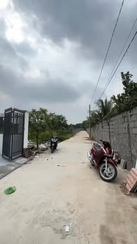 Nhà cấp 4 Trảng Bom 130m² giá 1.35 tỷ - Sẵn sàng dọn vào ở!