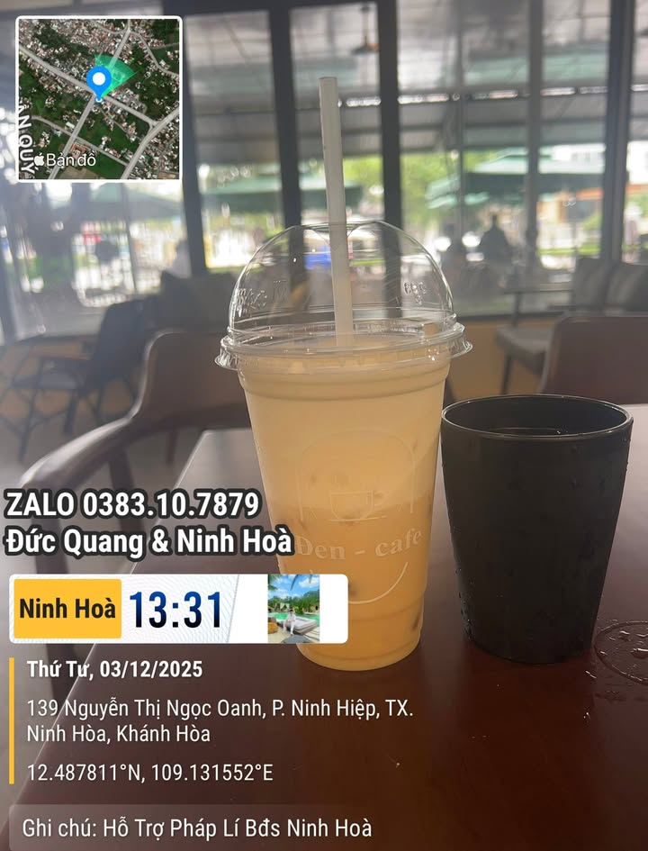 Đất nền 1100m² xã Bắc Ninh Hòa, Khánh Hòa - Giá chỉ 2.2 tỷ, cơ hội đầu tư tuyệt vời!