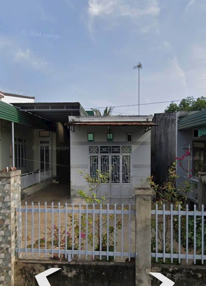 Nhà cấp 4 Hòa Phú Buôn Ma Thuột 240m² giá 1.15 tỷ - Đầu tư sinh lời ngay!