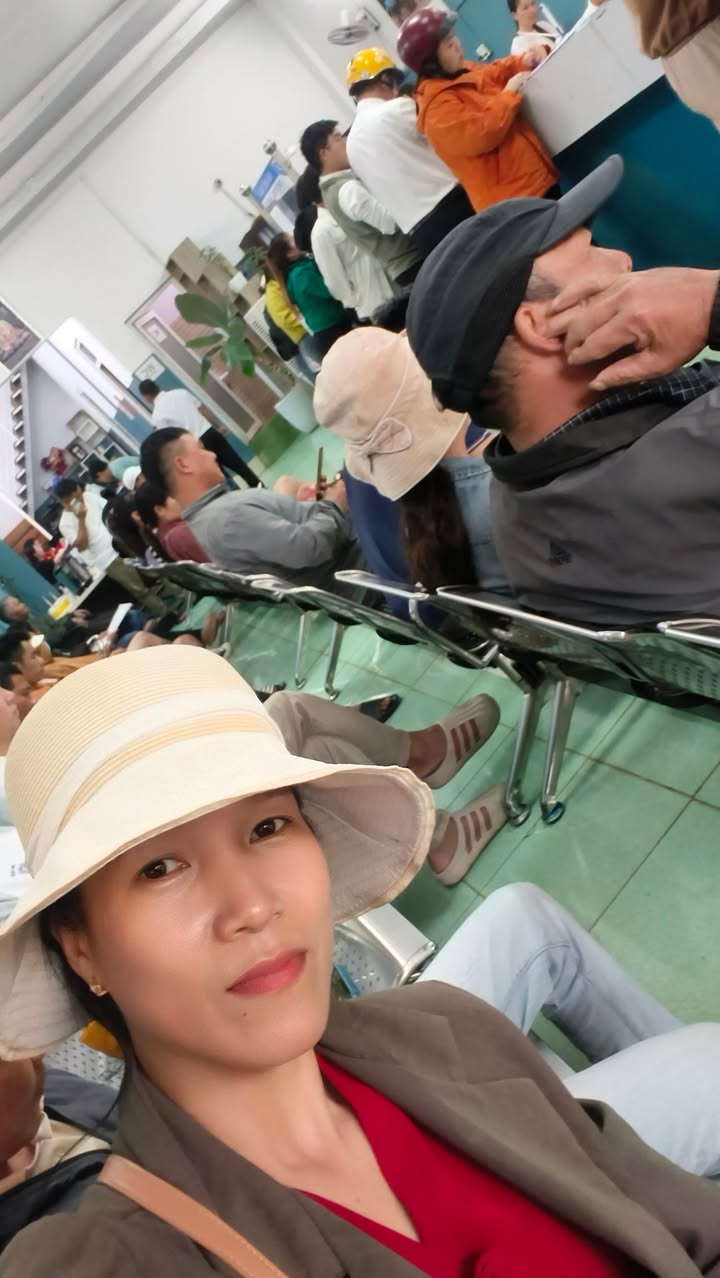 Đất nền góc 2 mặt tiền Nguyễn Văn Linh, Quảng Phú 400m² giá 4.8 tỷ - Cơ hội đầu tư tuyệt vời!