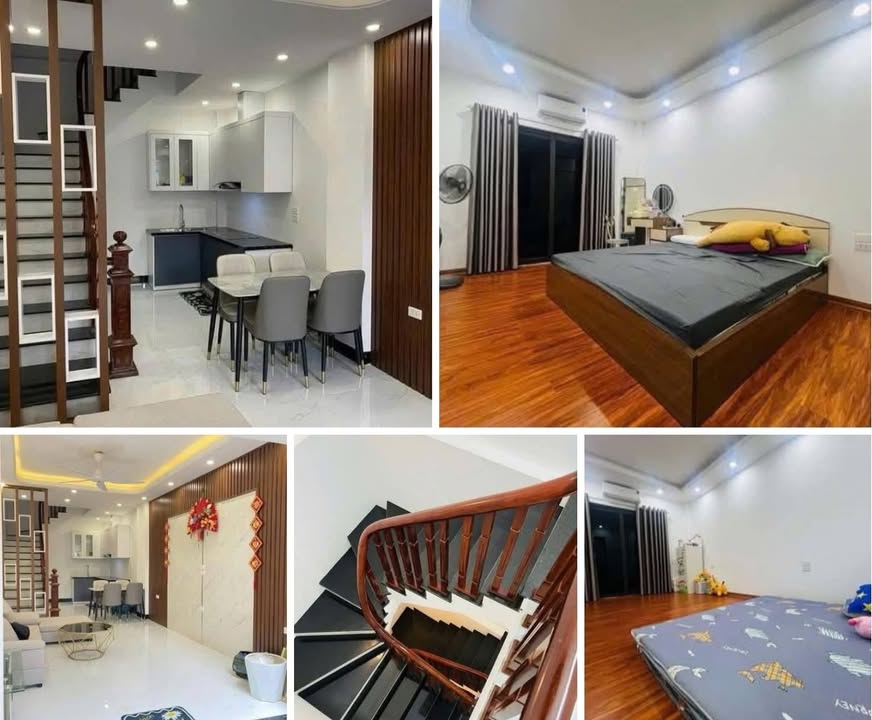 Căn hộ cho thuê tại Aeon Mall Hà Đông 3PN giá 9 triệu - Nội thất đầy đủ, sẵn sàng ở ngay!