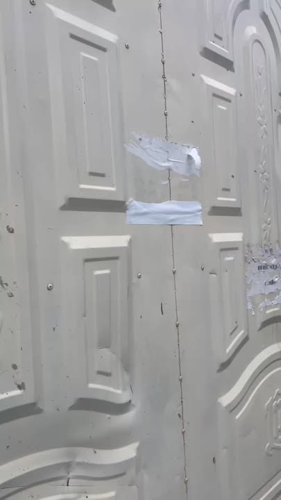 Đất mặt tiền đường Hoàng Văn Thụ, Long Khánh 195m² giá 4.2 tỷ - Cơ hội đầu tư tuyệt vời!