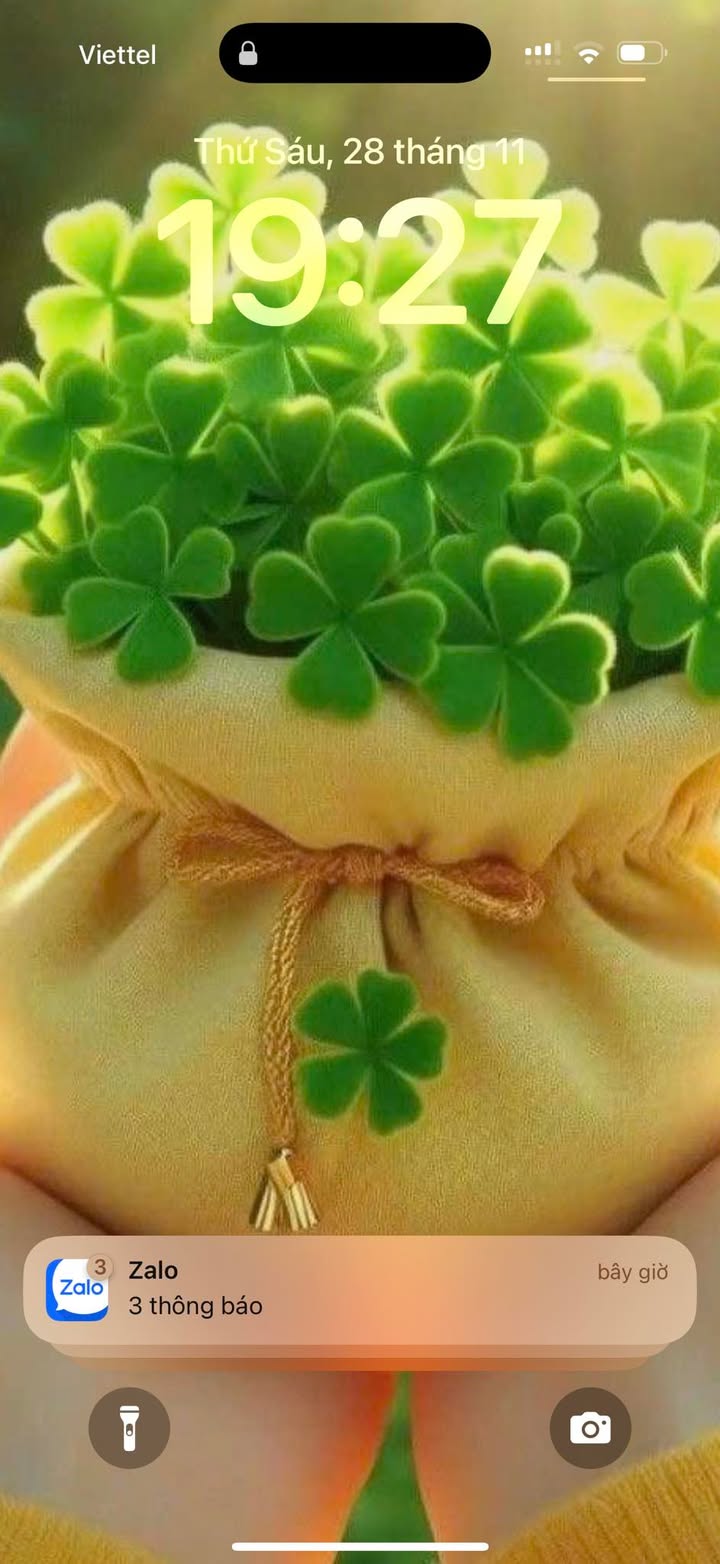 Đất thổ cư Nam Sơn Bắc Ninh 100m² giá 2 tỷ - Gần chợ Chu Mẫu