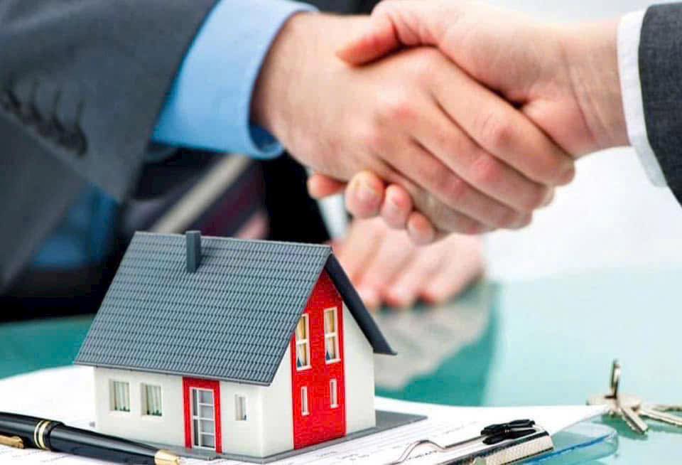 Nhà 2 tầng Tiền Ninh Vệ 66m² giá 5 tỷ - Đầu tư sinh lời ngay!