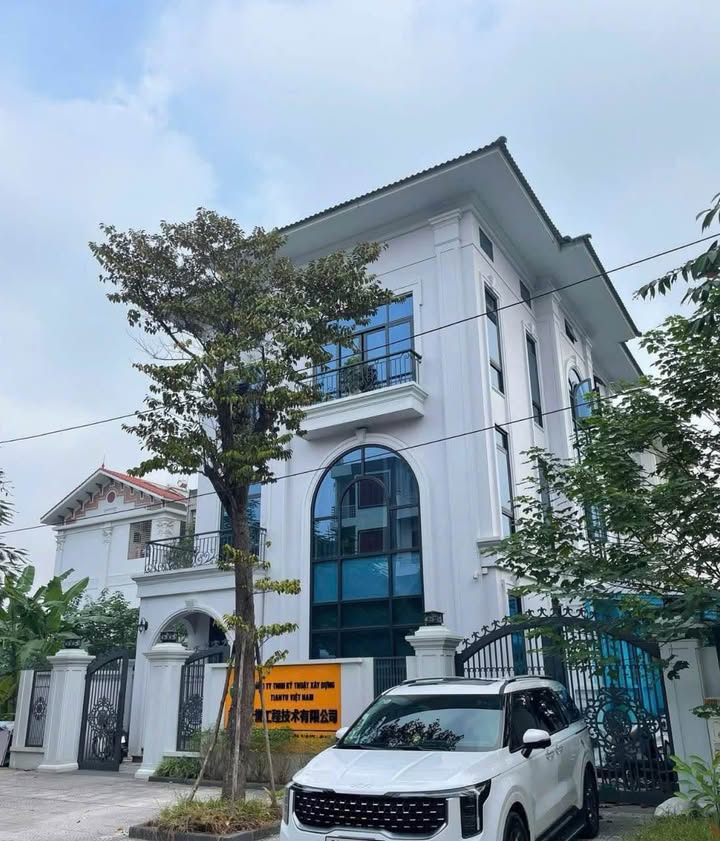 Đất nền Xuân Hội Lạc Vệ, 103m² giá tốt - Cơ hội đầu tư sinh lời!