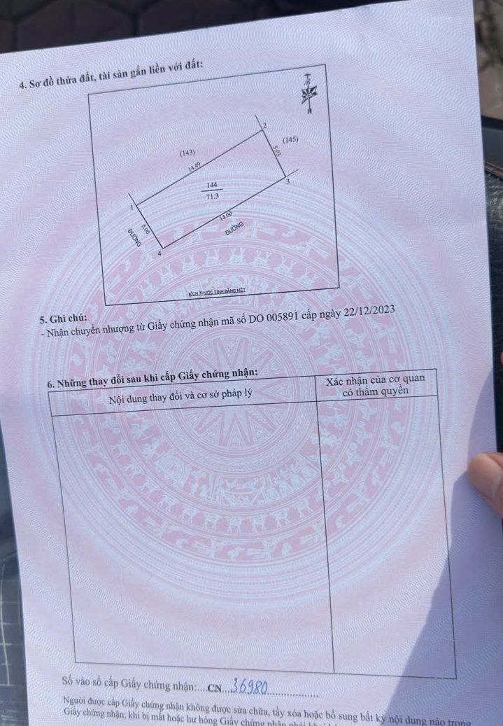 Đất nền Nghi Kim Vinh 71m² giá 2.1 tỷ - Lô góc hai mặt tiền hiếm có!