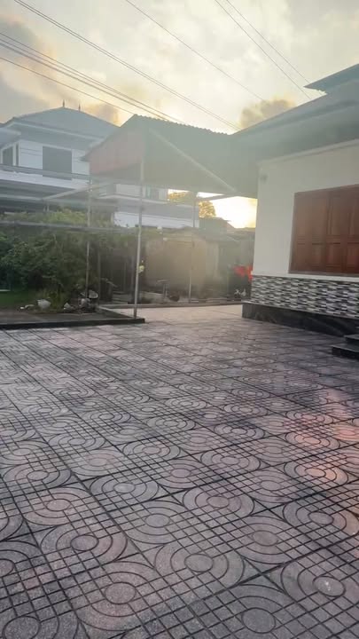 Đất 600m² tại xã Xuân Hòa, Nam Đàn giá 4 tỷ - Tặng nhà cấp 4 xinh xắn!