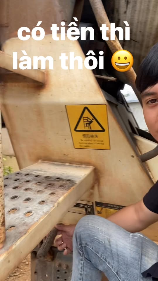 Đất nền Lộc Thái 1008m² giá 330 triệu - Đầu tư sinh lời ngay!