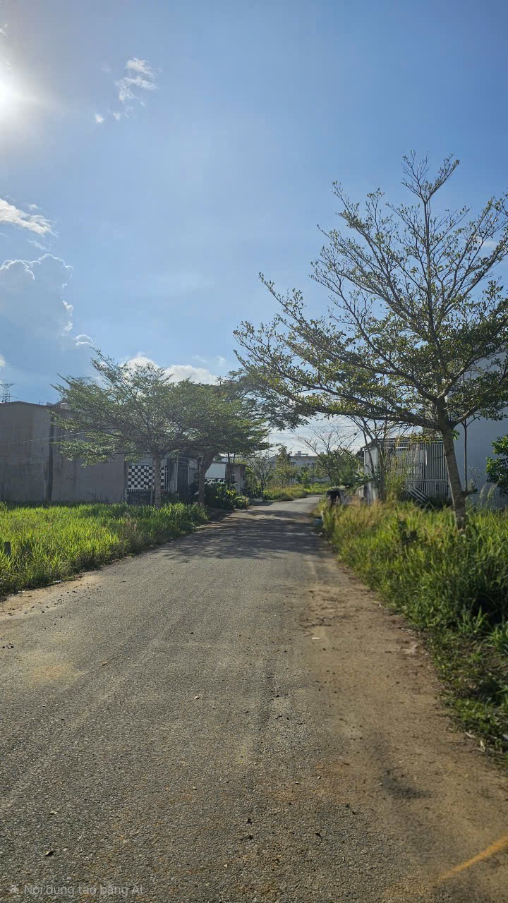 Đất nền tái định cư Lộc Sơn 85m² giá 1.29 tỷ - Đầu tư sinh lời ngay!