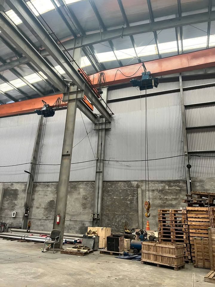 Đất nền mặt đường Hùng Vương, phường Vân Phú, 1372m² - Đầu tư sinh lời ngay!