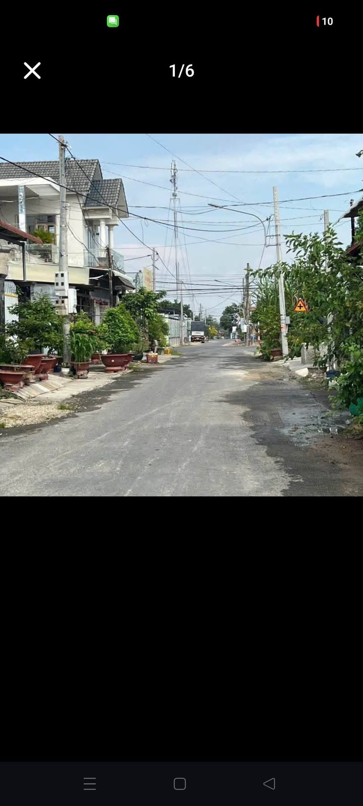 Nhà đẹp mới xây tại Hẻm 3, đường Phan Đình Giót, 130m² giá 2.79 tỷ - Sổ hồng riêng, dọn vào ở ngay!