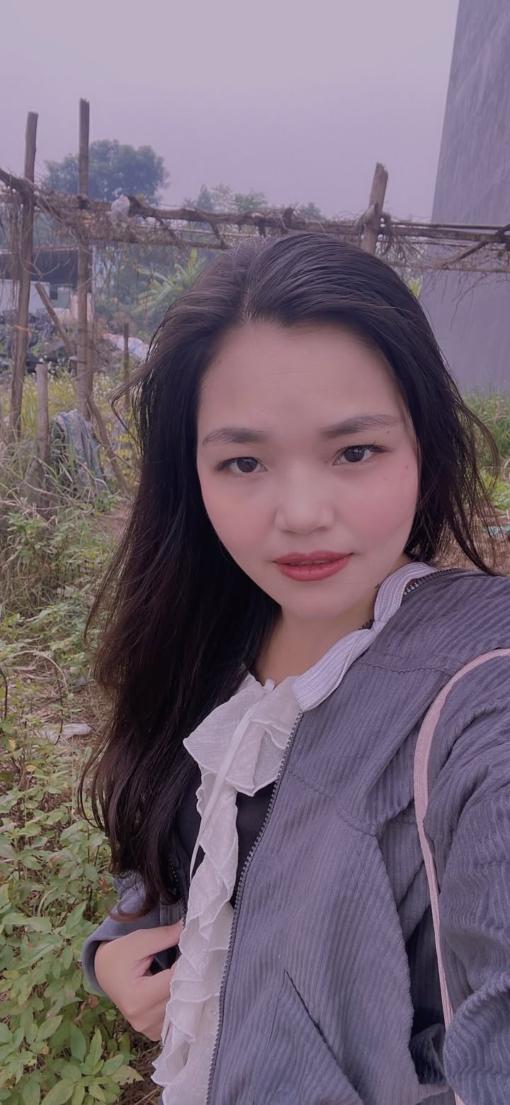 Đất nền khu đô thị Minh Phương, Nông Trang 82m² giá 3 tỷ - Đầu tư sinh lời ngay!