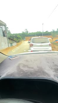 Đất nền Hưng Long - Yên Lập 105m² giá 300 triệu - Tiềm năng đầu tư sinh lời!