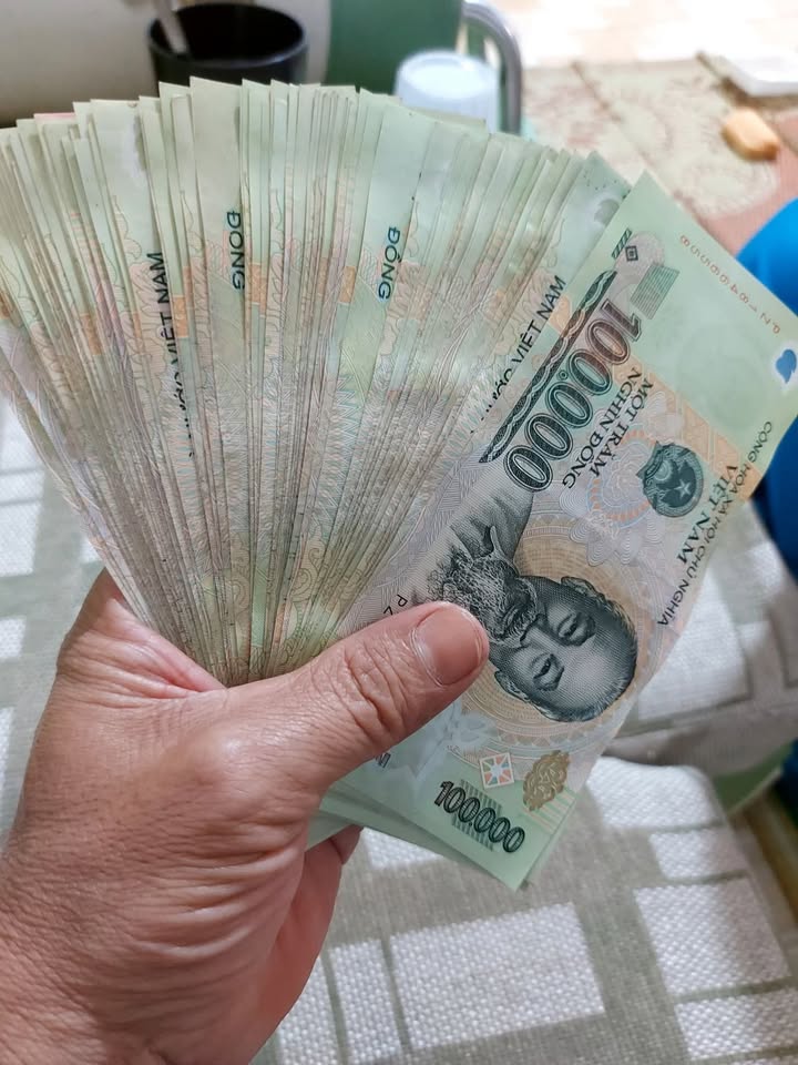 Đất nền Đinh Văn Lâm Hà 800m² chỉ 1.3 tỷ - Cơ hội đầu tư hấp dẫn!