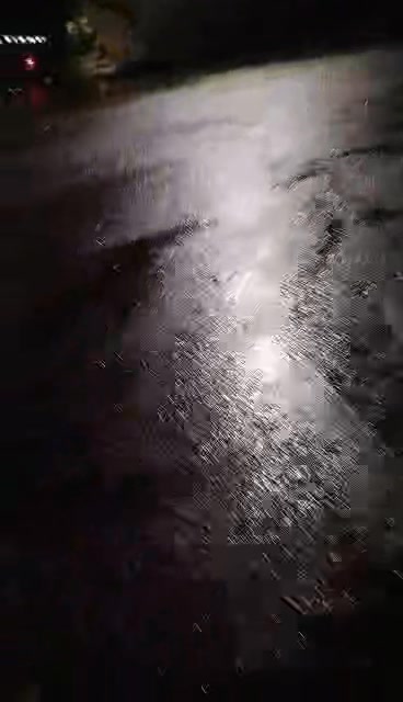 Đất nền Vĩnh Trường Gio Linh 300m² - Vị trí kinh doanh lý tưởng!