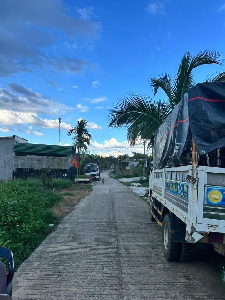 Nhà cấp 4 tại đường Phan Đình Giót, Cư Jút, 288.61m² giá 1.1 tỷ - Gần khu hành chính!