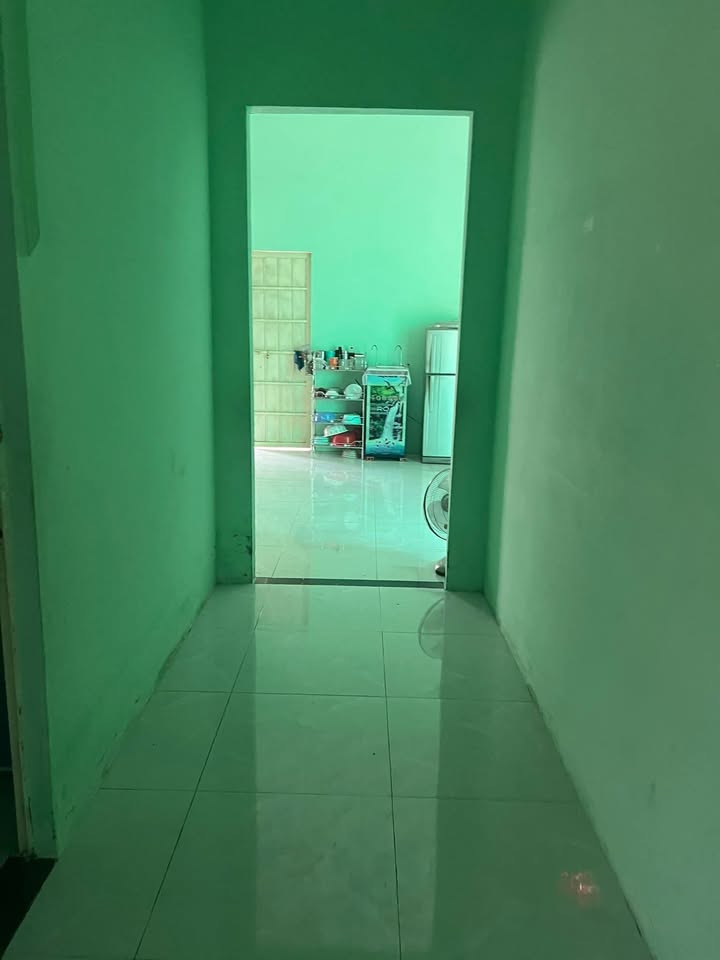 Nhà đất Châu Thành Tây Ninh 430m² giá 700 triệu - Cơ hội đầu tư hấp dẫn!