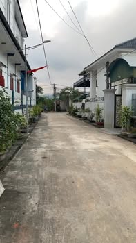 Đất Xóm 3 Quỳnh Tam 308m² giá 1.05 tỷ - Đầu tư sinh lời ngay hôm nay!