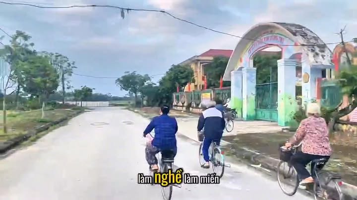 Đất nền Tái định cư Đông Thọ 98m² giá chỉ 900 triệu - Cơ hội đầu tư hấp dẫn!