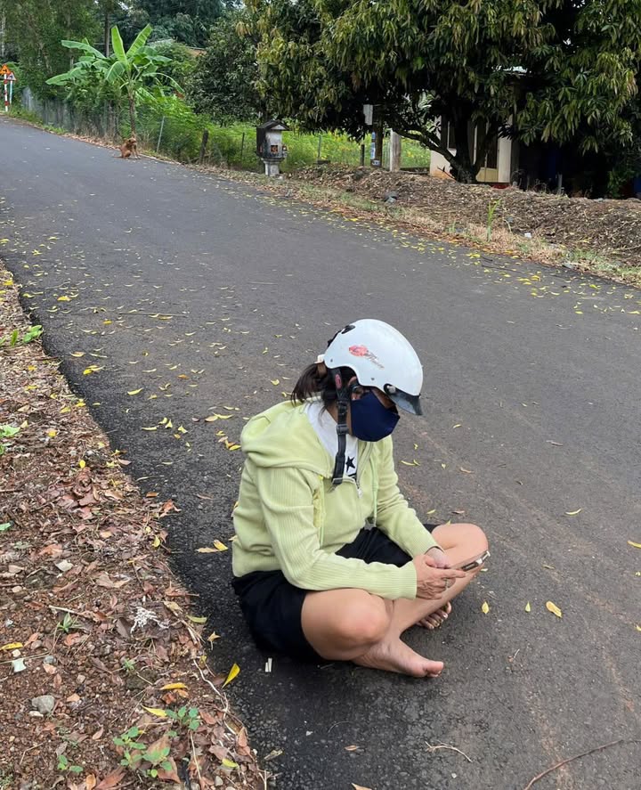 Đất Suối Nghệ 390m² giá 1.45 tỷ - Khu dân cư ổn định, thuận tiện giao thông!