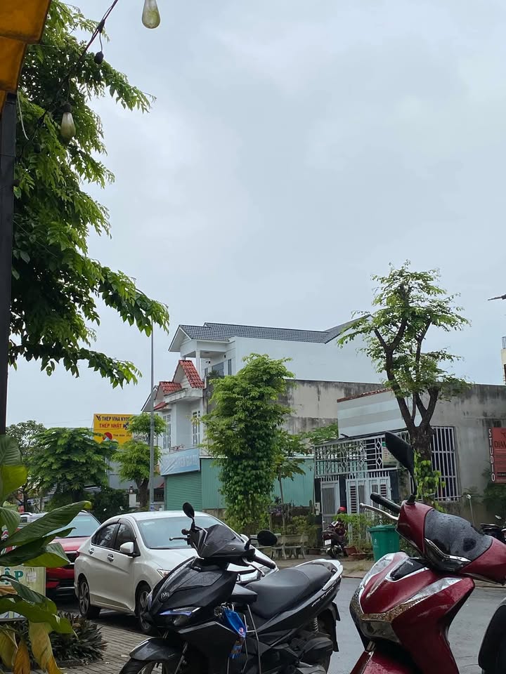 Nhà riêng Dầu Giây 120m² giá 1.5 tỷ - Cách quốc lộ 20 chỉ 50m!