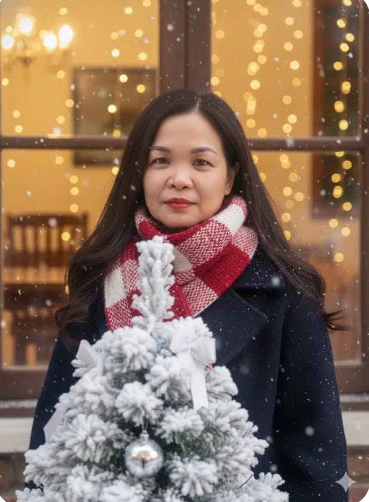 Đất nền Liên Phương Hưng Yên 81m² giá 2.1 tỷ - Đầu tư sinh lời ngay!