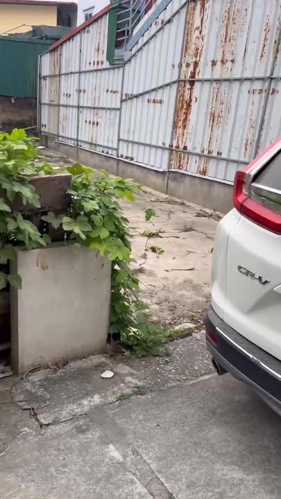 Đất nền Đồng Văn Duy Tiên 166m² giá 5 tỷ - Vị trí đắc địa, tiện ích đầy đủ!