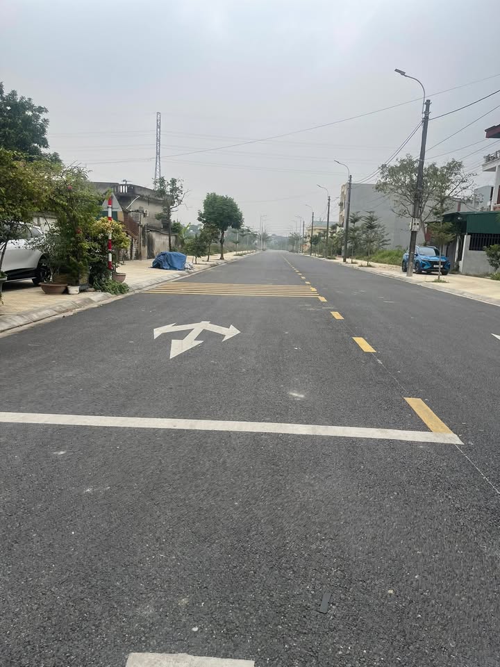 Đất mặt đường N2, Thanh Châu, Phủ Lý 90m² giá 3 tỷ - Sổ hồng chính chủ, đầu tư sinh lời!