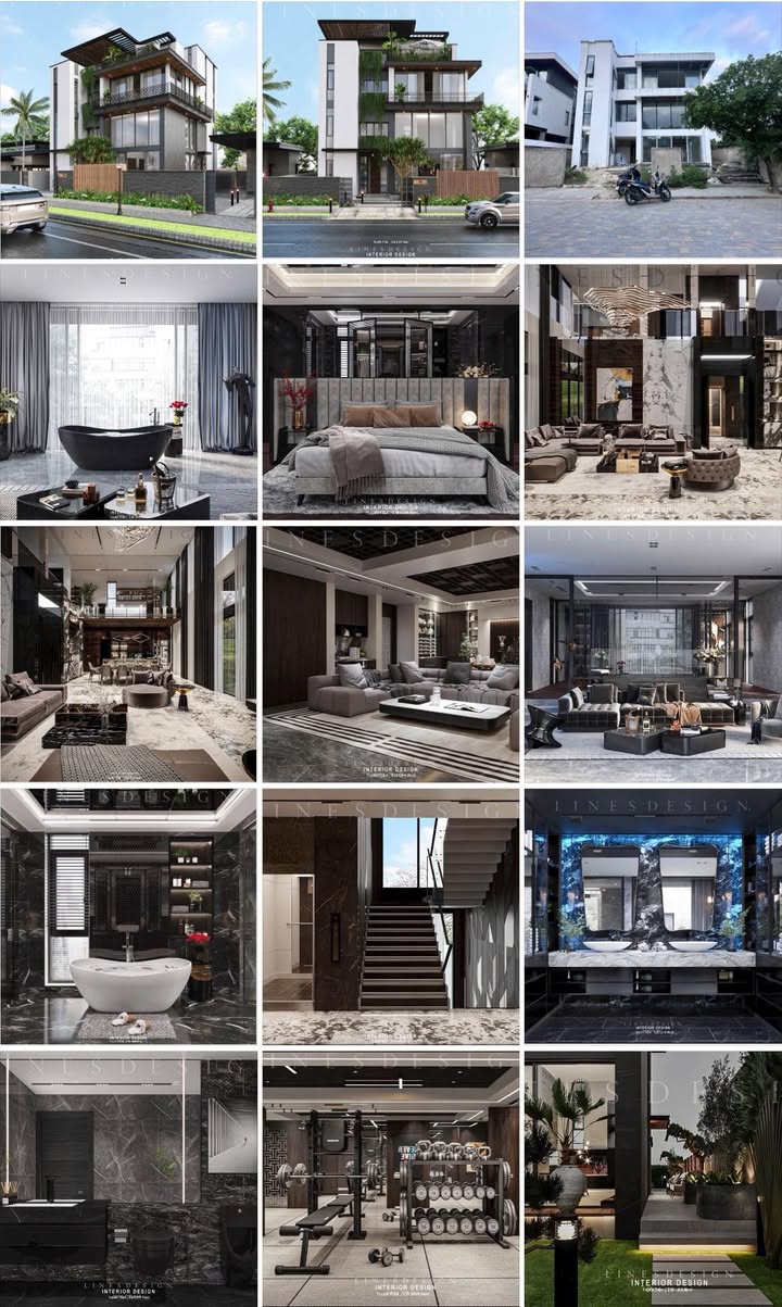 Biệt thự xây thô tại VCN Phước Hải, Nha Trang 360m² giá 46 tỷ - View sông tuyệt đẹp!