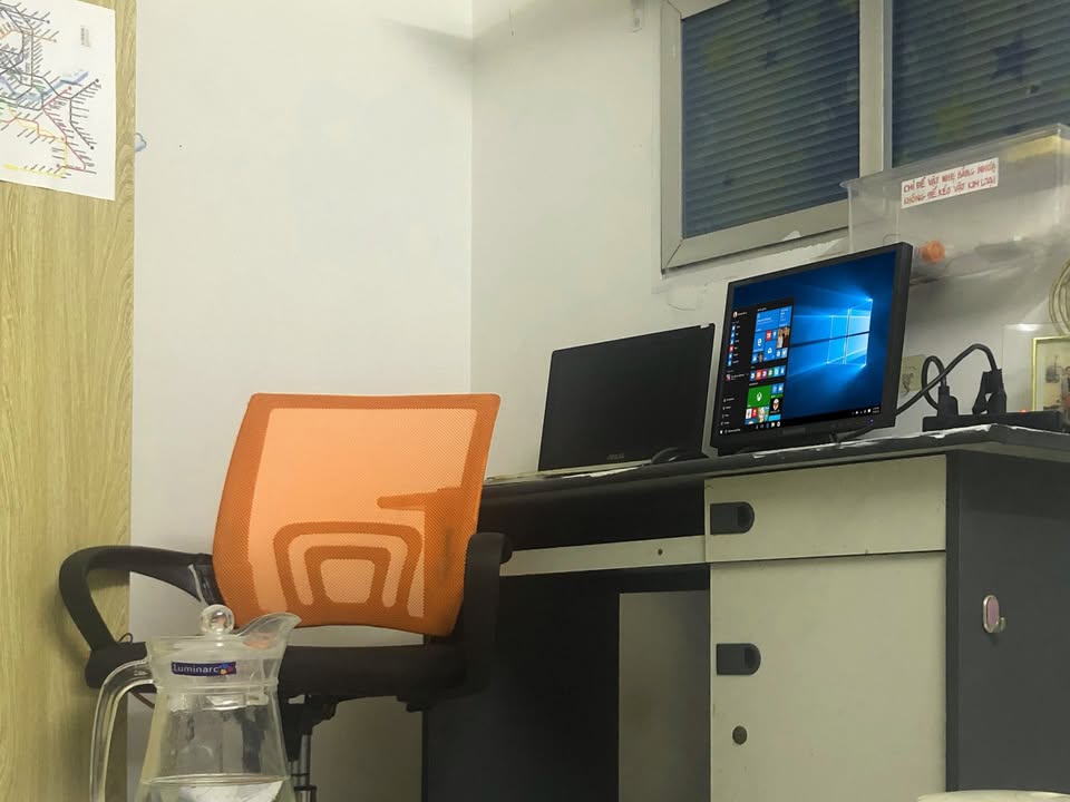 Phòng trọ cho thuê tại Trung Liệt, 15m² giá 3.5 triệu - Vào ở ngay!