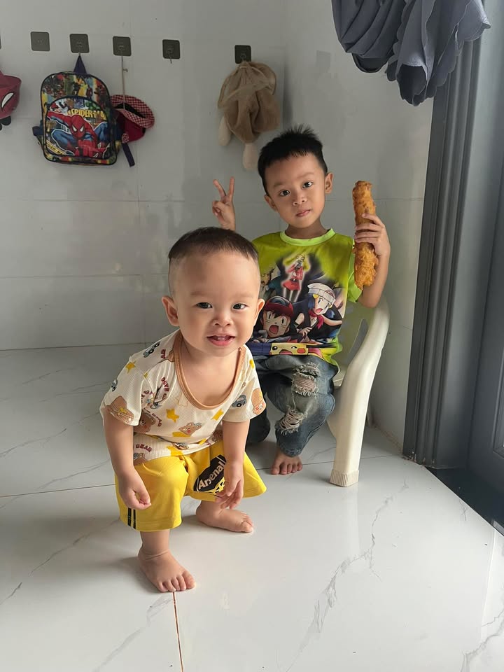 Đất nền Phú Xuân 315m² giá 2.993 tỷ - Vị trí trung tâm, tiềm năng sinh lời!