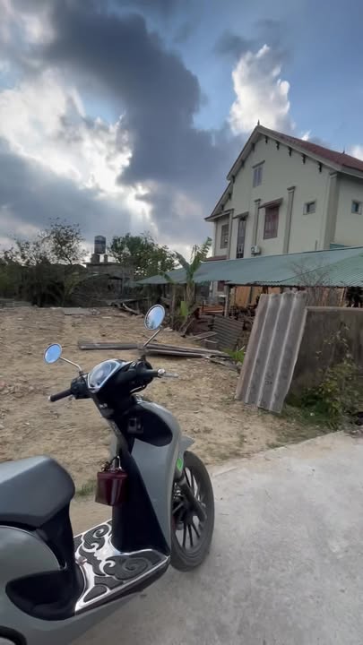 Đất đẹp Hưng Lộc 104.6m² giá 3 tỷ - Cơ hội đầu tư không thể bỏ lỡ!