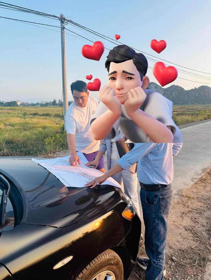 Đất nền dự án Hạ Long Xanh, đường Hồng Phong, 90m² - Đầu tư sinh lời ngay!