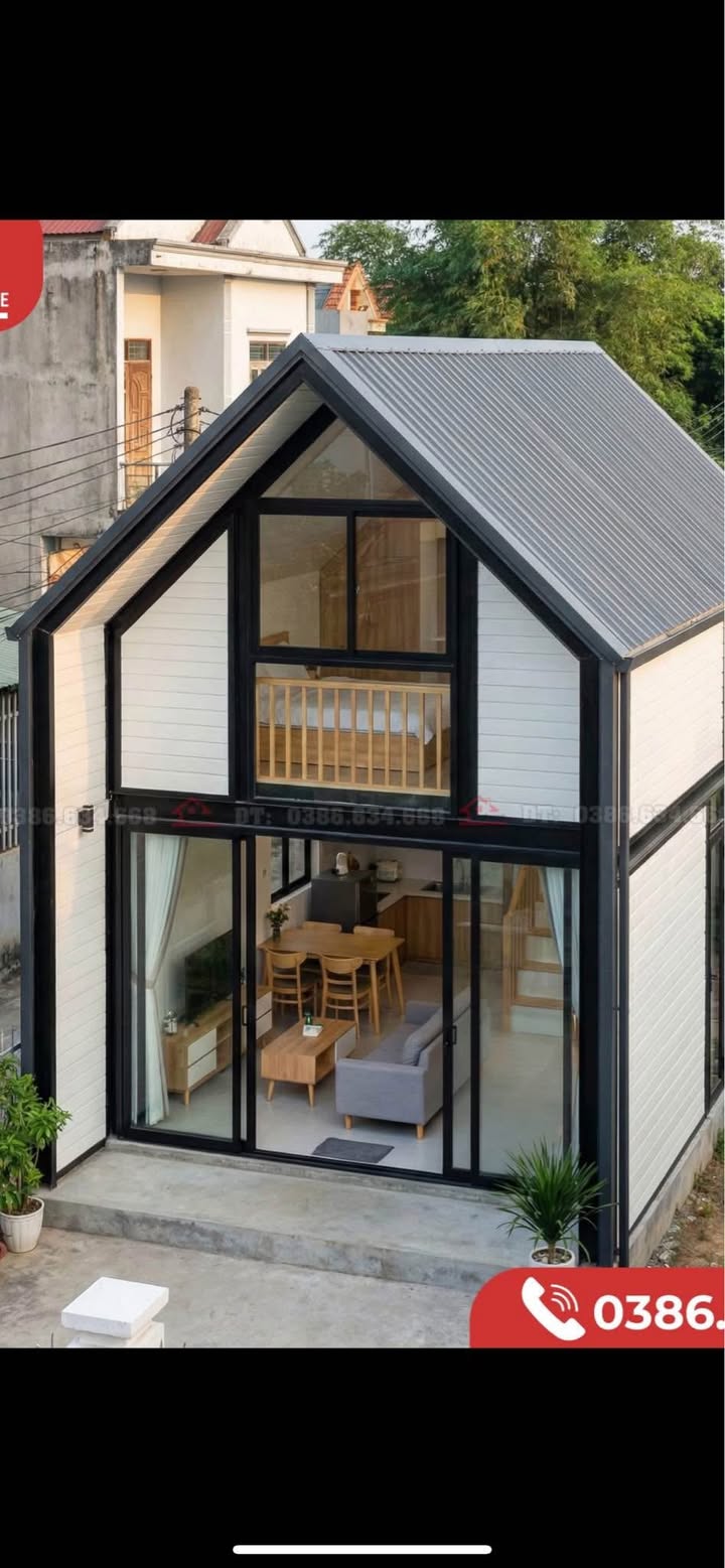 Đất nền Vinh Lộc 60m² giá chỉ 600 triệu - Cơ hội đầu tư hiếm có!