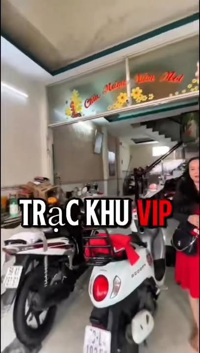 Nhà 4 tầng Dương Bá Trạc 46m² giá 10.6 tỷ - Vừa ở vừa kinh doanh sinh lời!