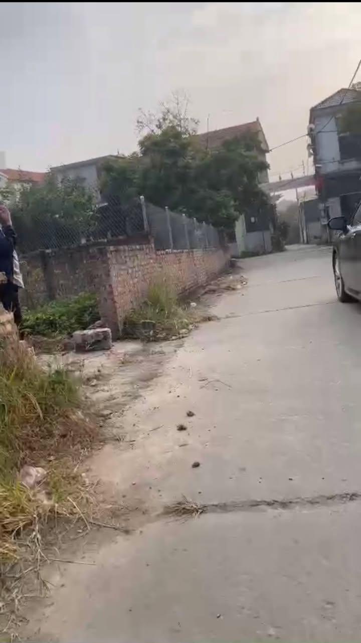 Căn hộ giá 3 tỷ tại phường Ninh Xá, Bắc Ninh - Đầu tư sinh lời ngay!