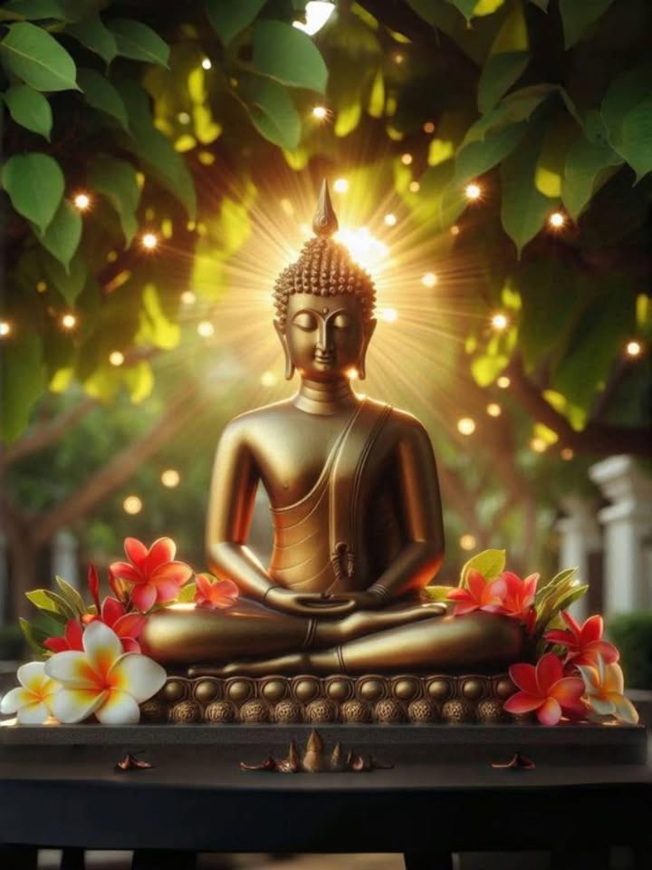 Bán gấp FrontHouse mặt QL47, Phường Đông Sơn 606m² - Đầu tư sinh lời ngay!