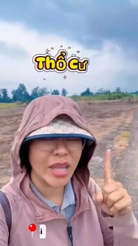 Đất nền Lang Minh, Xuân Lộc 262m² giá 550 triệu - Gần chợ, dân cư đông đúc!