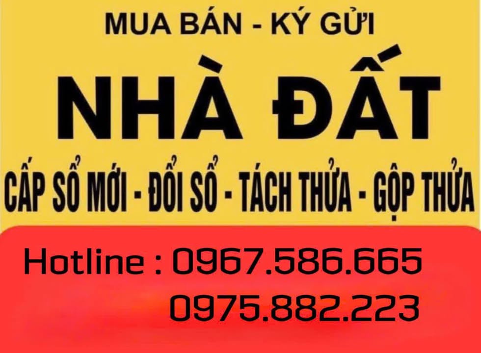 Đất nền Tân Ước, Thanh Oai 90m² giá chỉ 40 triệu - Đầu tư thông minh!