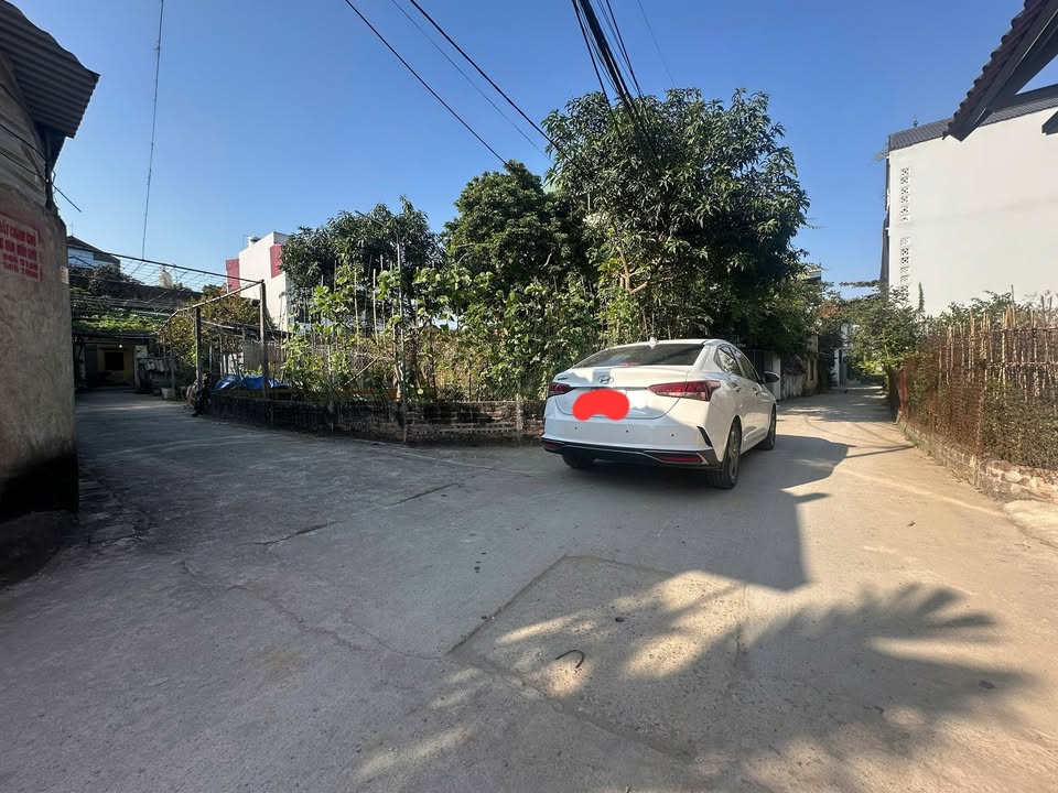 Đất nền Kim Lâm Thanh Oai 52,3m² giá 3 tỷ - Đầu tư sinh lời ngay!