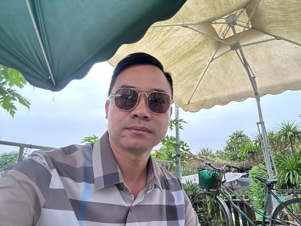 Đất nền Yên Sở Hoàng Mai 30m² giá thỏa thuận - Sổ đỏ chính chủ ngay mặt phố!