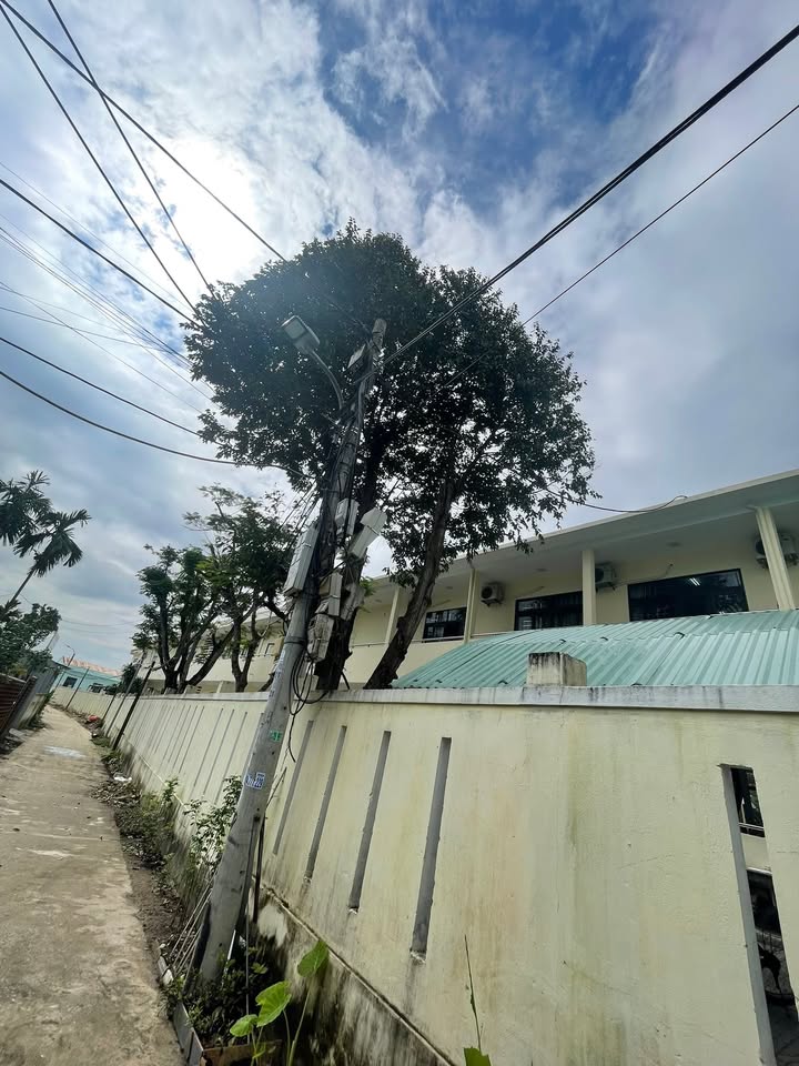 Nhà bán Hòa Quý Đà Nẵng 109m² giá 2.8 tỷ - Sẵn sàng vào ở ngay!