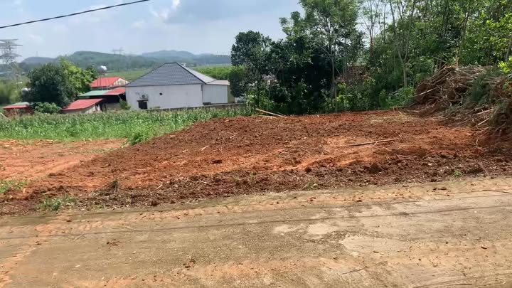 Đất nền Nghĩa Dũng, Nghĩa Mỹ 240m² giá chỉ 400 triệu - Đường thông thoáng