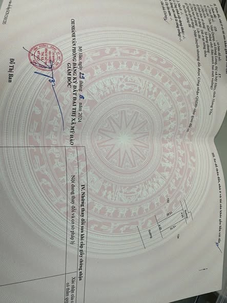 Đất Hưng Long 62m² giá 2 tỷ - Cơ hội giá tốt không thể bỏ lỡ!