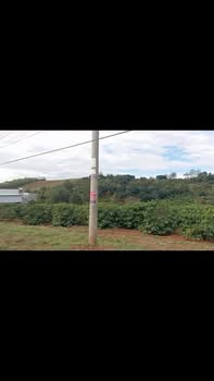 Đất nền 4350m² mặt đường tỉnh lộ 675, xã Ia Boòng - Giá đầu tư chỉ 39 triệu/m²!