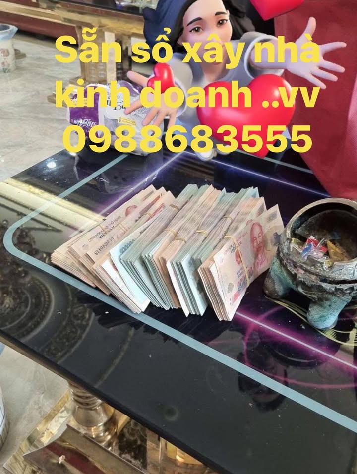 Đất nền Lan Mẫu, Lục Nam 130m² giá 1 tỷ - Kinh doanh đắc địa!