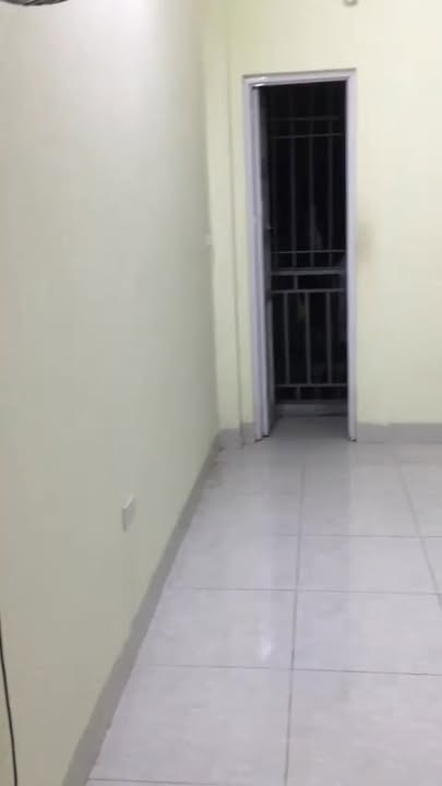 Phòng cho thuê tại đường Phùng Khoang, 30m² chỉ 2.7 triệu - Tiện nghi đầy đủ!