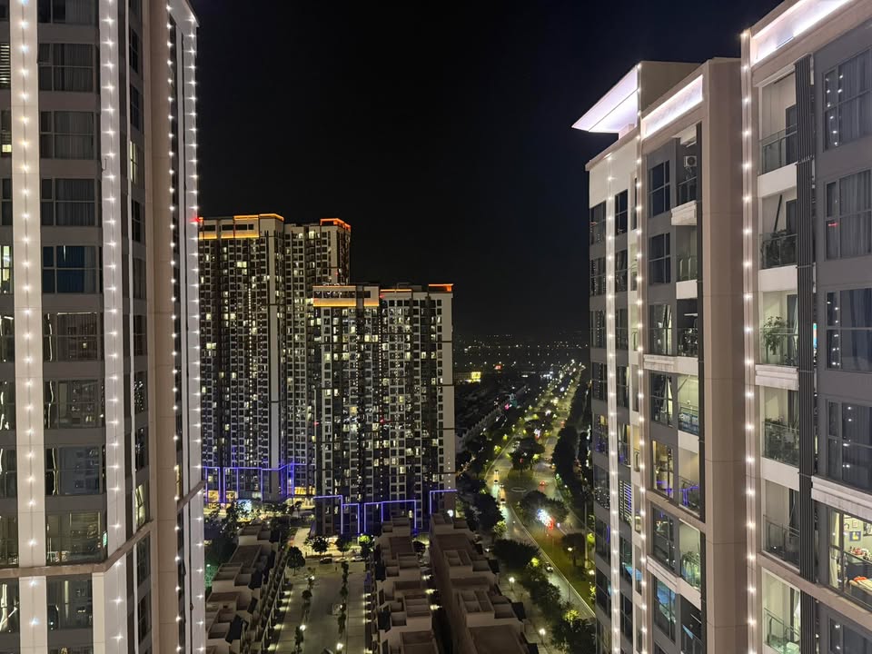 Đất nền Phú Thành Lạc Thủy 107m² chỉ 300 triệu - Sổ đỏ chính chủ, giao dịch ngay!