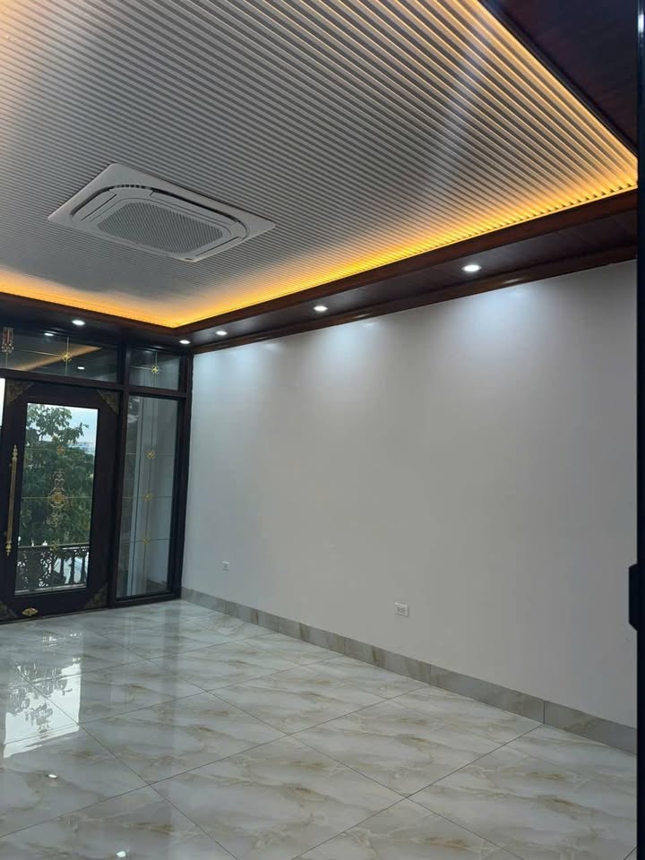 Cho thuê mặt bằng tầng 2 An Thượng 2PN giá 7 triệu - Vừa ở vừa kinh doanh