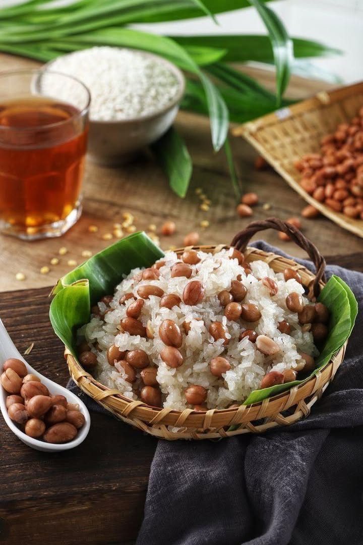 Cho thuê mặt bằng kinh doanh Tống Duy Tân, Hoàn Kiếm 75m² giá 45 triệu - Vị trí đắc địa, tiếp cận khách hàng dễ dàng!